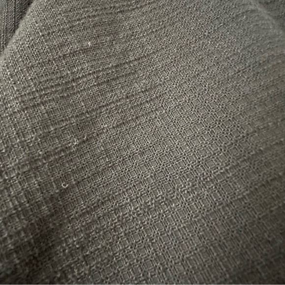 Anthropologie  elevenses  women’s short romper - Picture 9 of 13